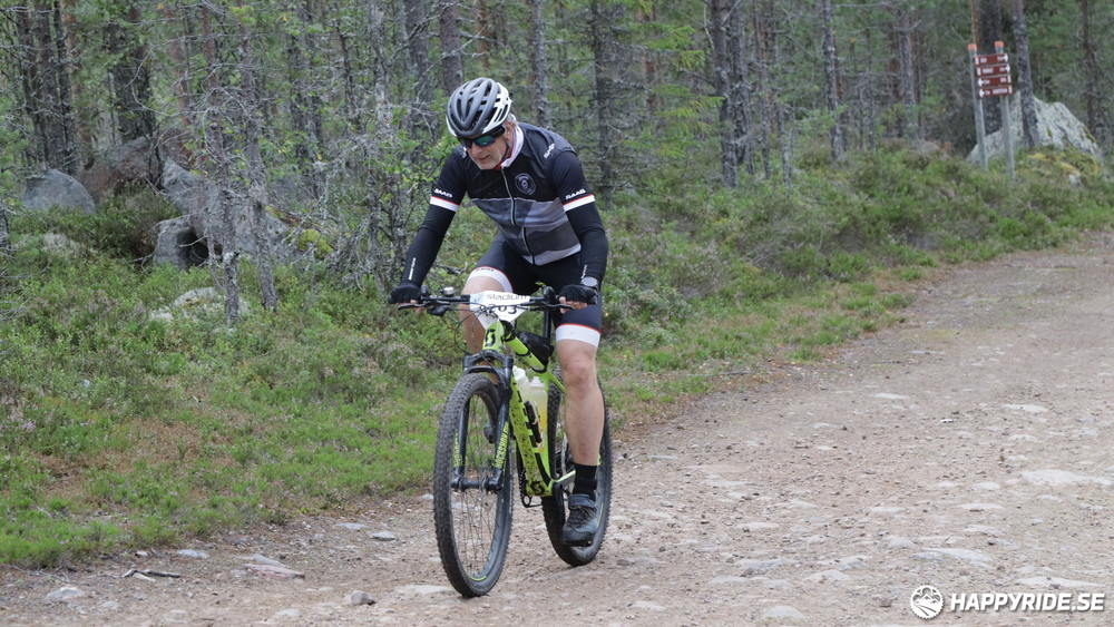 Bild från Cykelvasan 2024