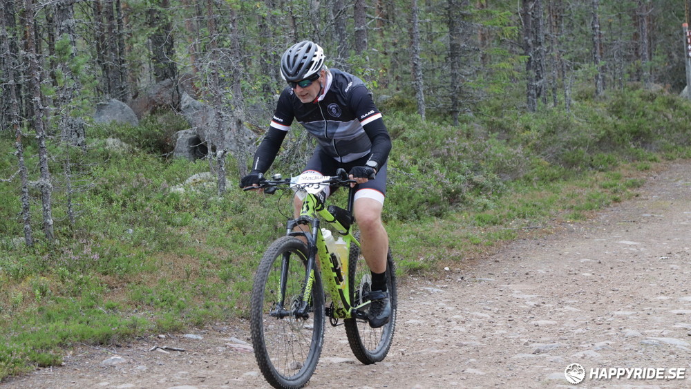 Bild från Cykelvasan 2024