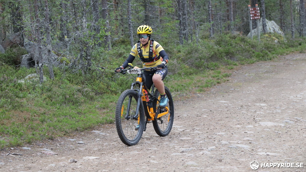 Bild från Cykelvasan 2024