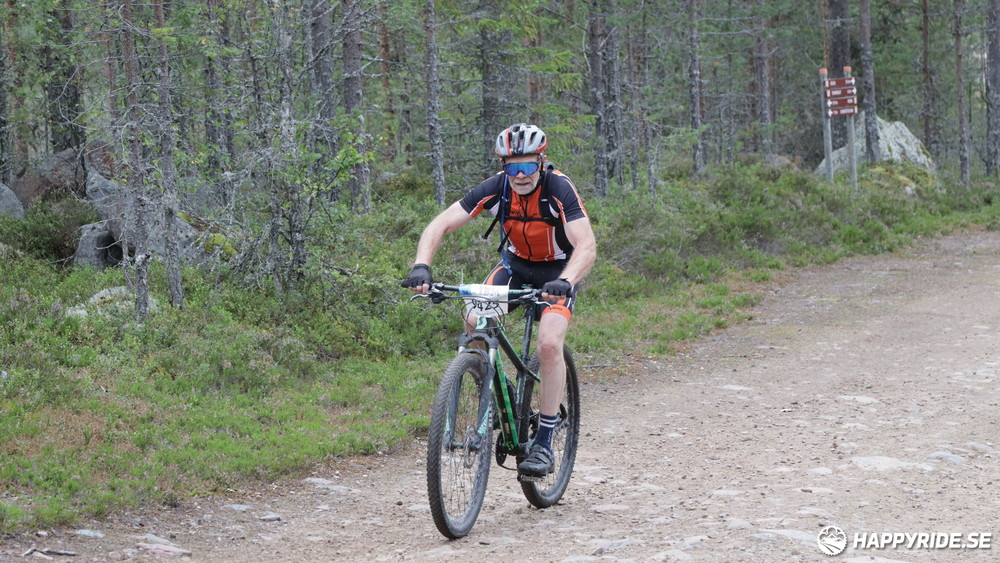 Bild från Cykelvasan 2024