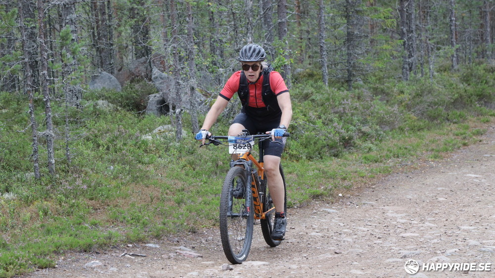 Bild från Cykelvasan 2024