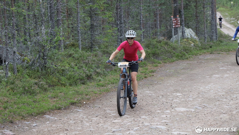Bild från Cykelvasan 2024