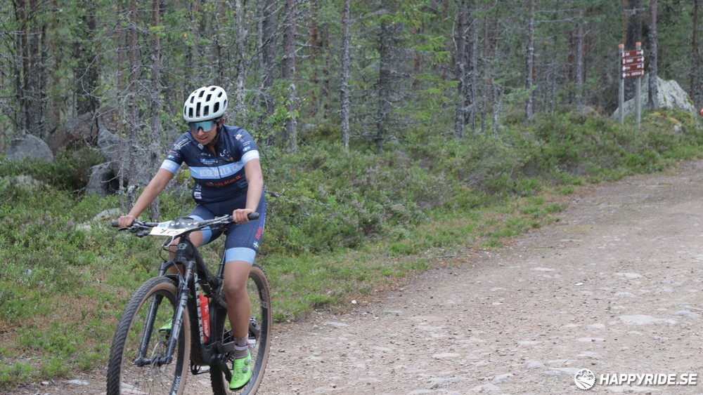 Bild från Cykelvasan 2024