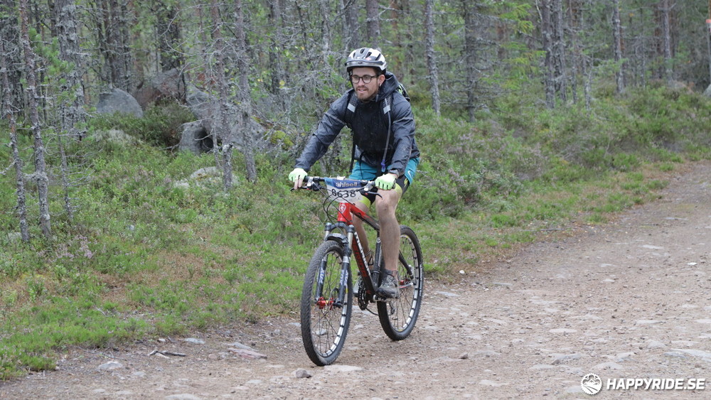 Bild från Cykelvasan 2024