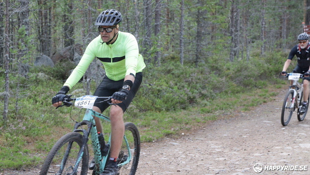 Bild från Cykelvasan 2024