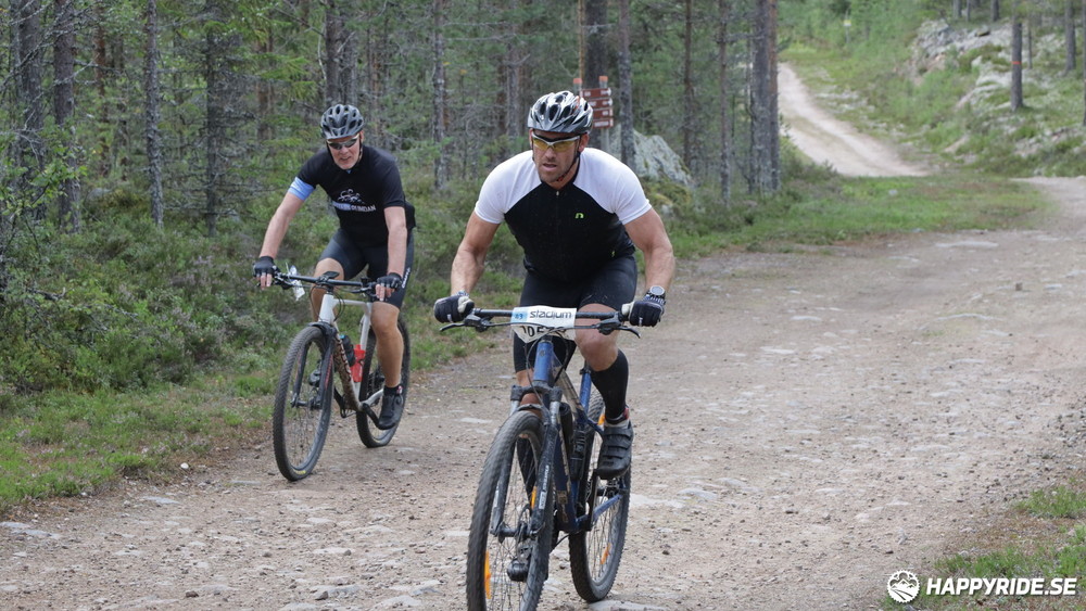 Bild från Cykelvasan 2024