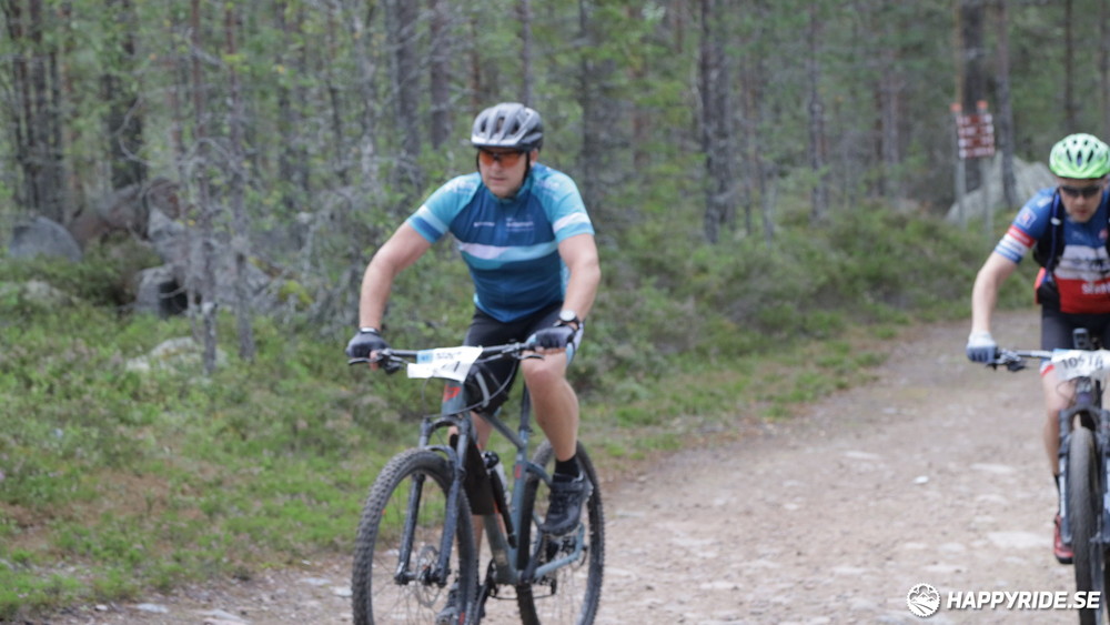 Bild från Cykelvasan 2024