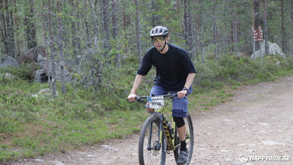 Bild från Cykelvasan 2024