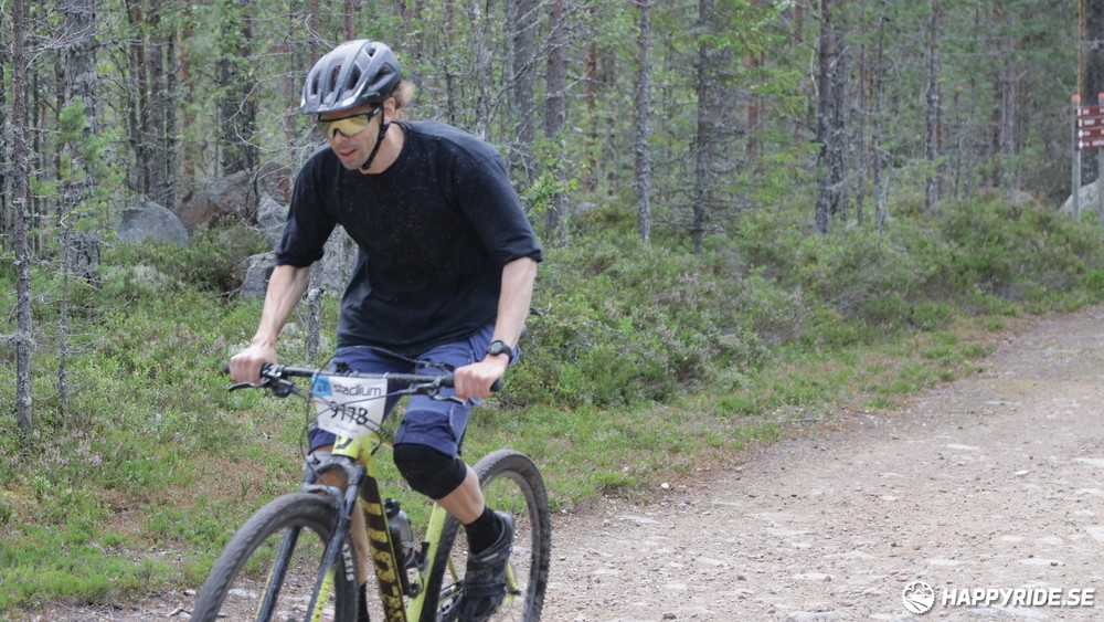 Bild från Cykelvasan 2024