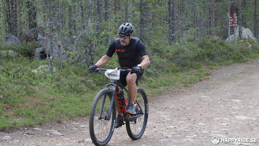 Bild från Cykelvasan 2024