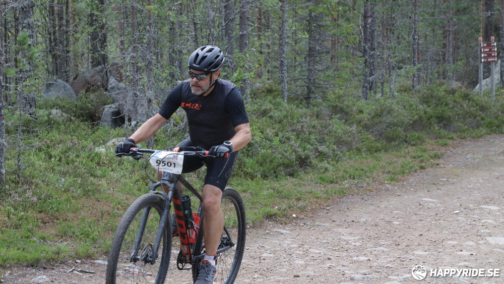 Bild från Cykelvasan 2024