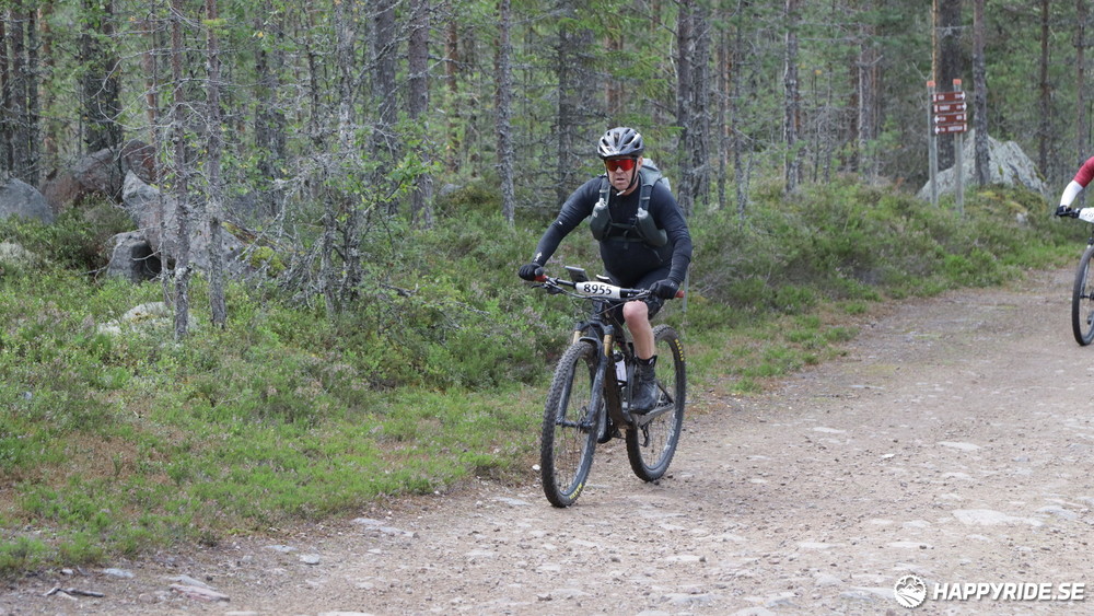 Bild från Cykelvasan 2024