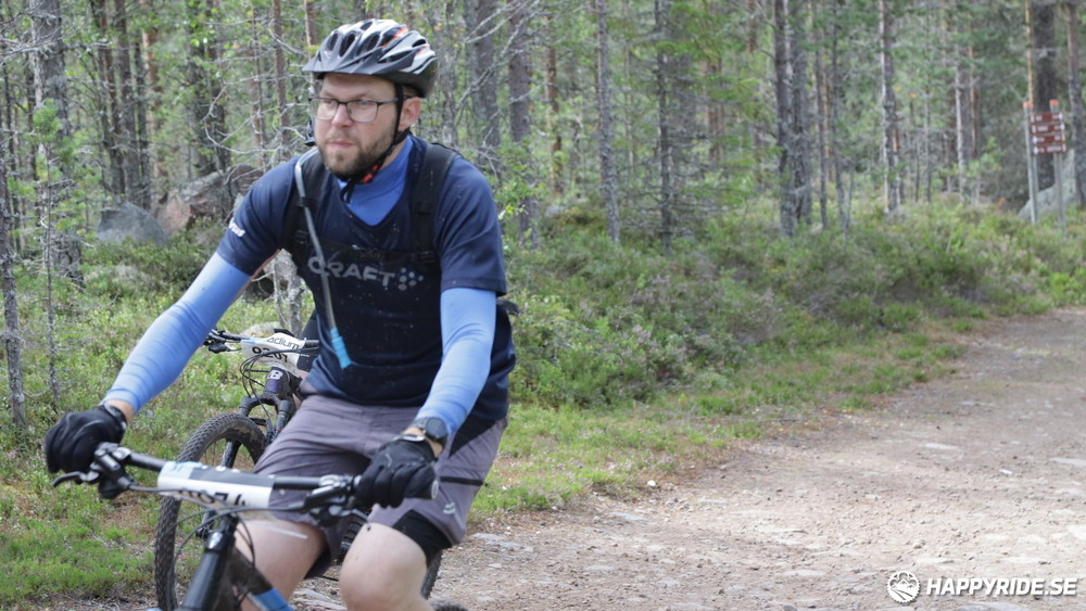 Bild från Cykelvasan 2024