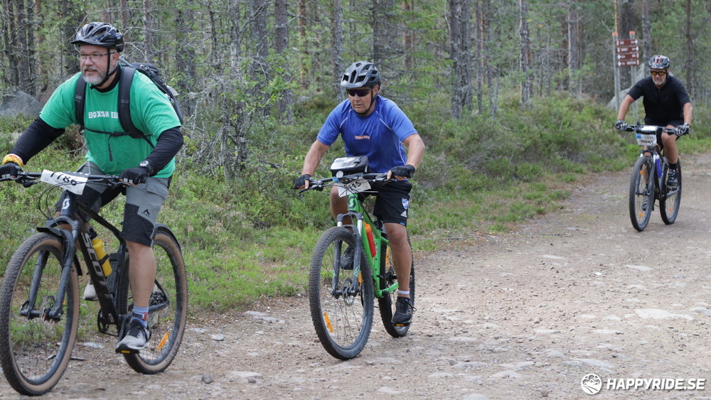Bild från Cykelvasan 2024