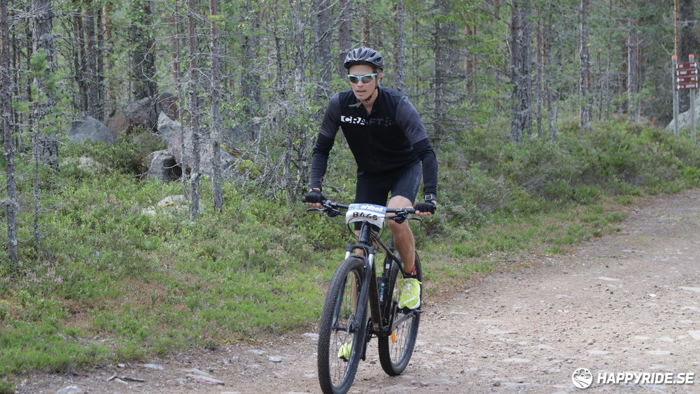Bild från Cykelvasan 2024