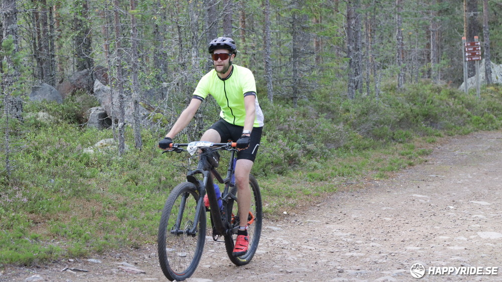 Bild från Cykelvasan 2024