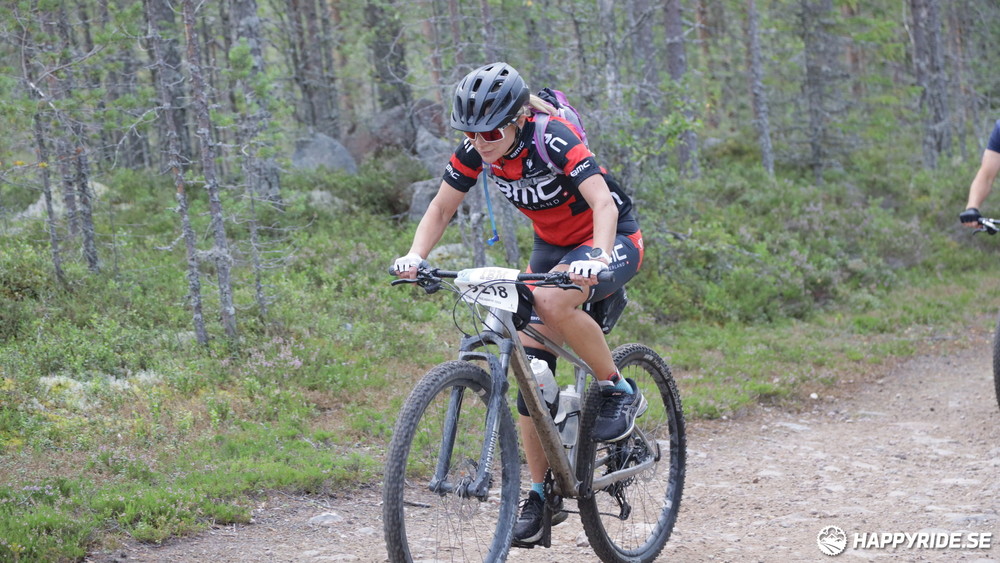 Bild från Cykelvasan 2024