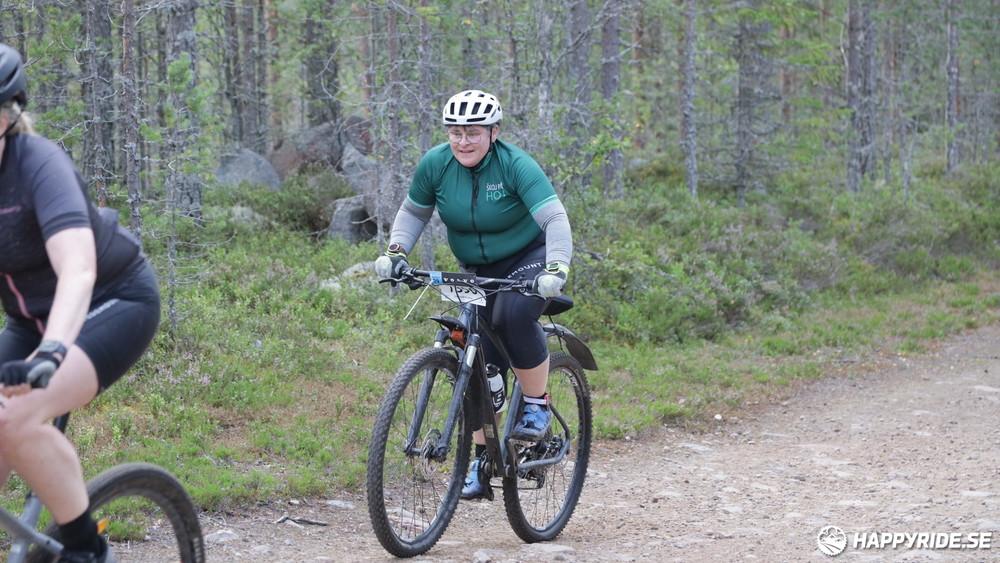 Bild från Cykelvasan 2024