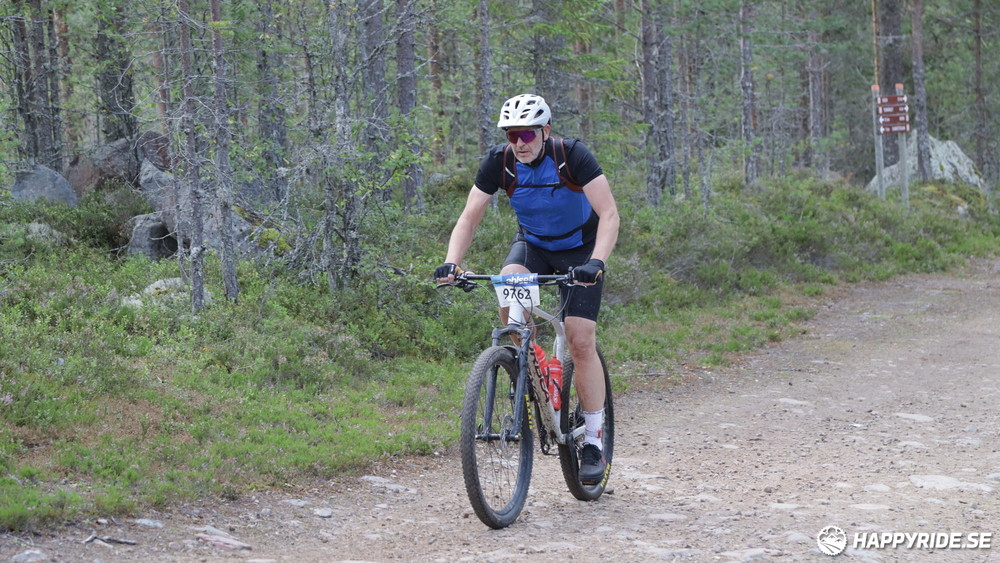 Bild från Cykelvasan 2024