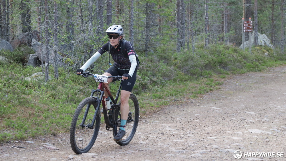Bild från Cykelvasan 2024