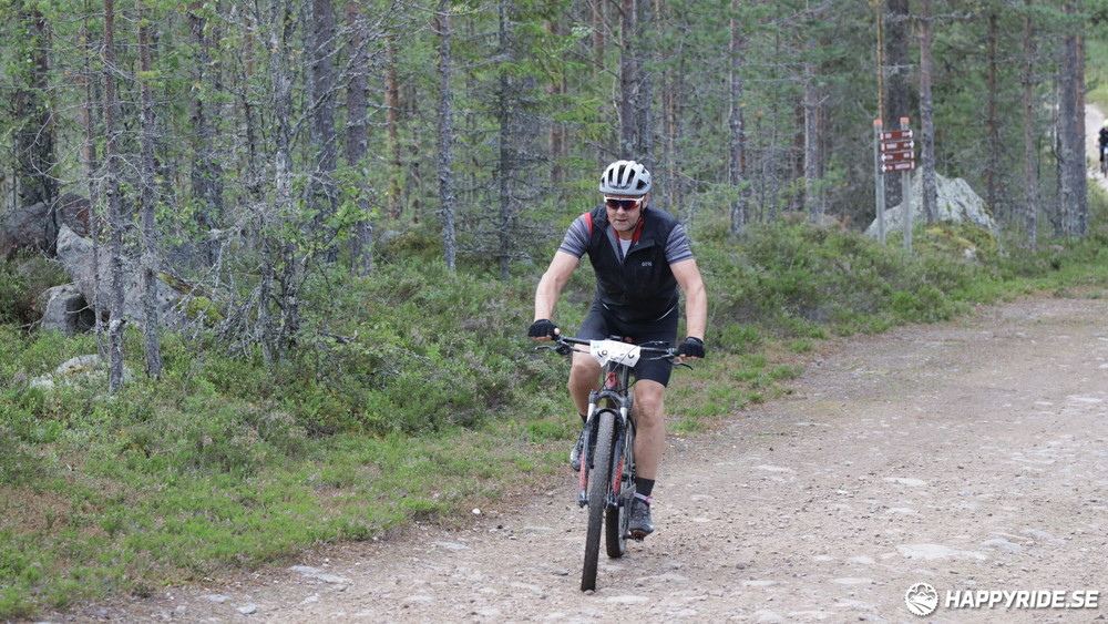 Bild från Cykelvasan 2024