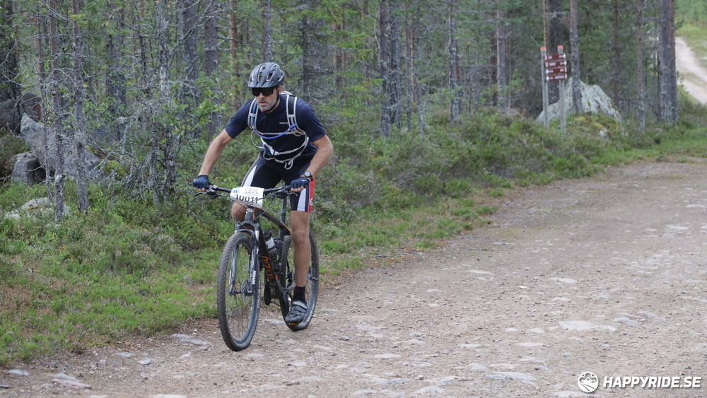 Bild från Cykelvasan 2024