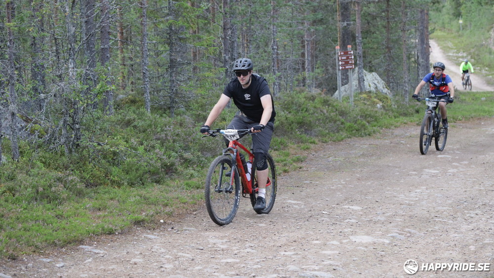 Bild från Cykelvasan 2024