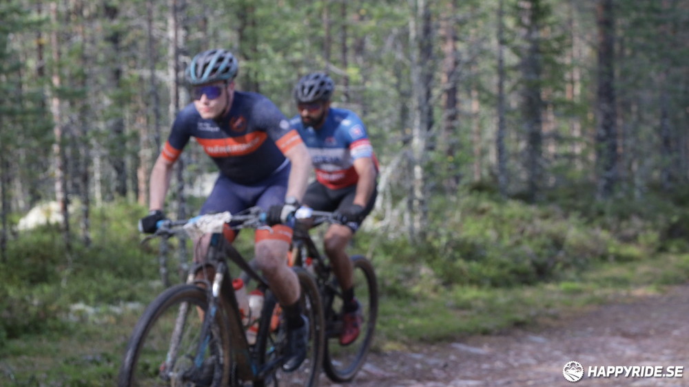 Bild från Cykelvasan 2024
