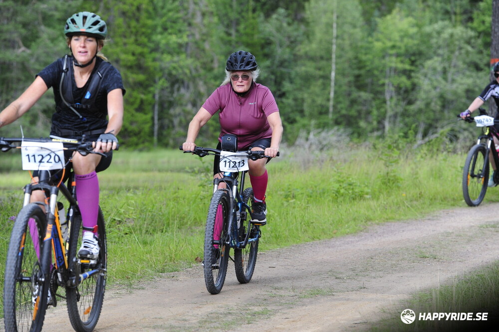 Bild från Cykelvasan-2025-45-Öppetspår
