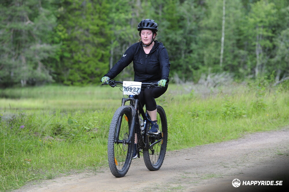 Bild från Cykelvasan-2025-45-Öppetspår