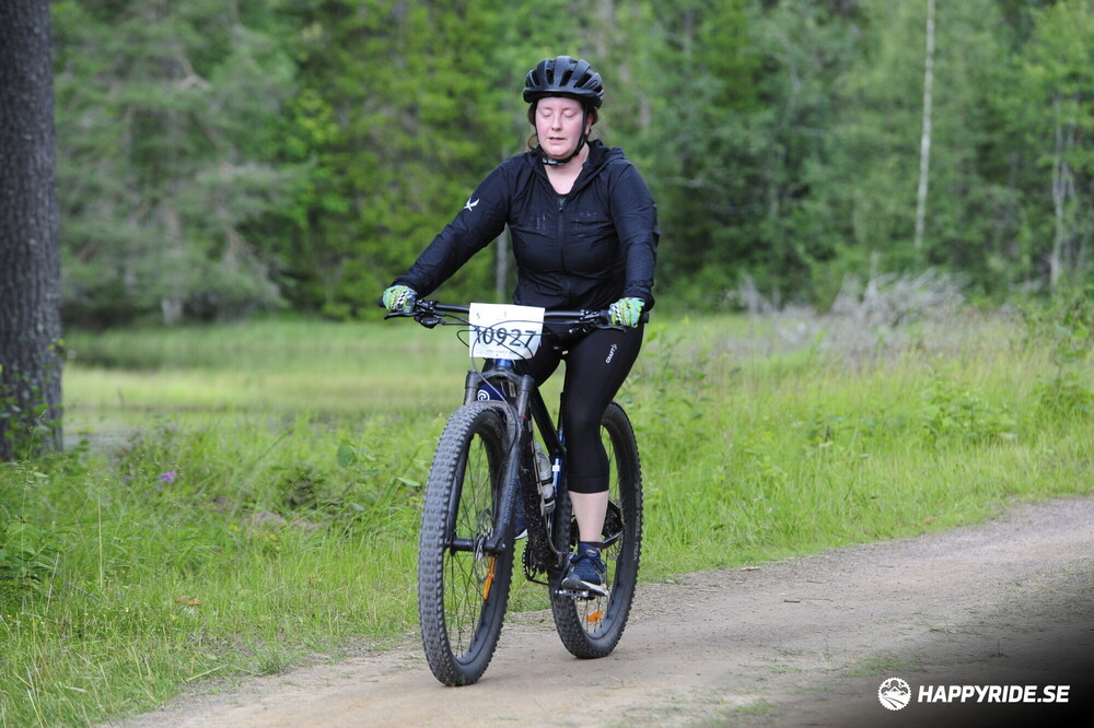 Bild från Cykelvasan-2025-45-Öppetspår