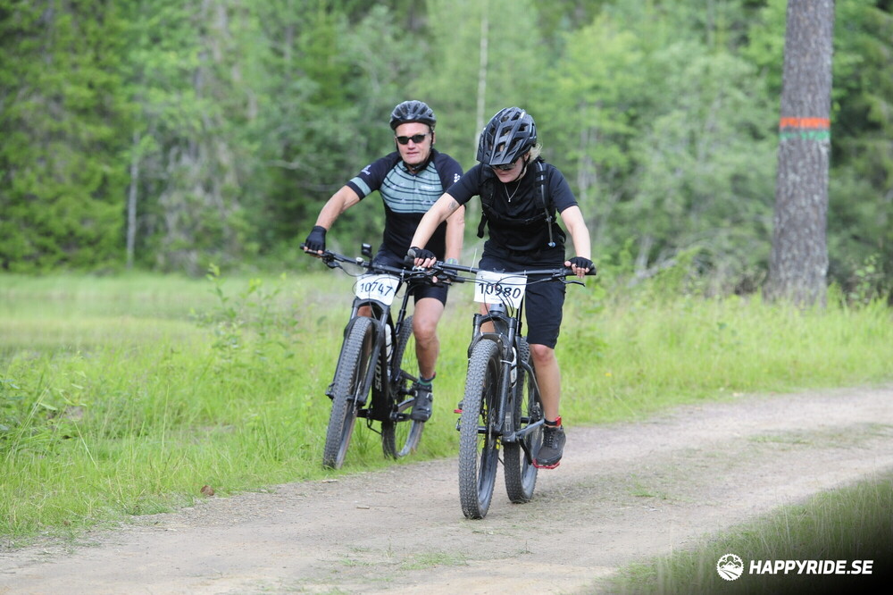 Bild från Cykelvasan-2025-45-Öppetspår