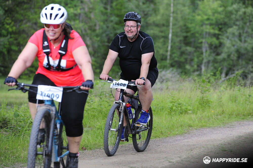 Bild från Cykelvasan-2025-45-Öppetspår