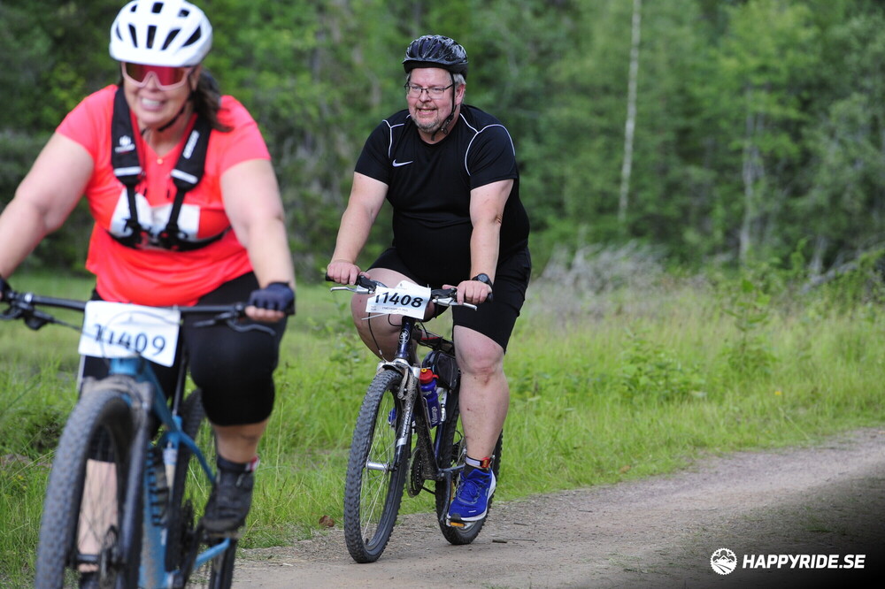 Bild från Cykelvasan-2025-45-Öppetspår