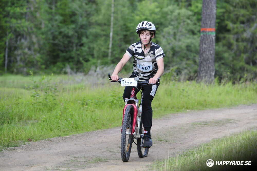 Bild från Cykelvasan-2025-45-Öppetspår
