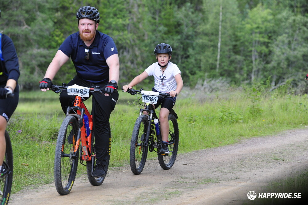 Bild från Cykelvasan-2025-45-Öppetspår