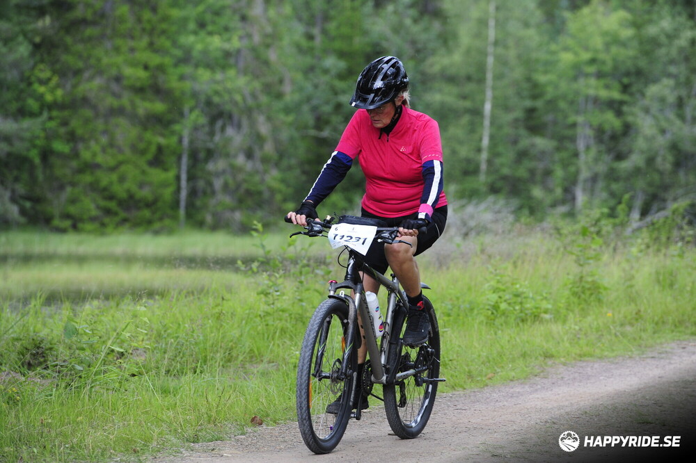 Bild från Cykelvasan-2025-45-Öppetspår