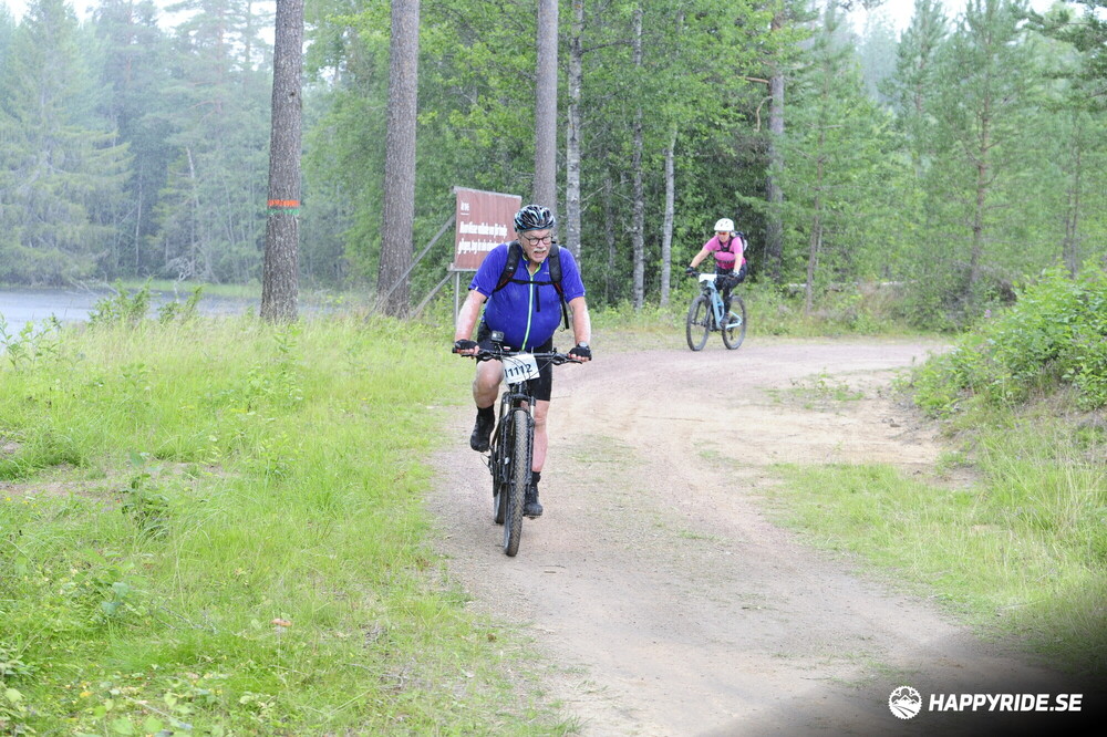 Bild från Cykelvasan-2025-45-Öppetspår