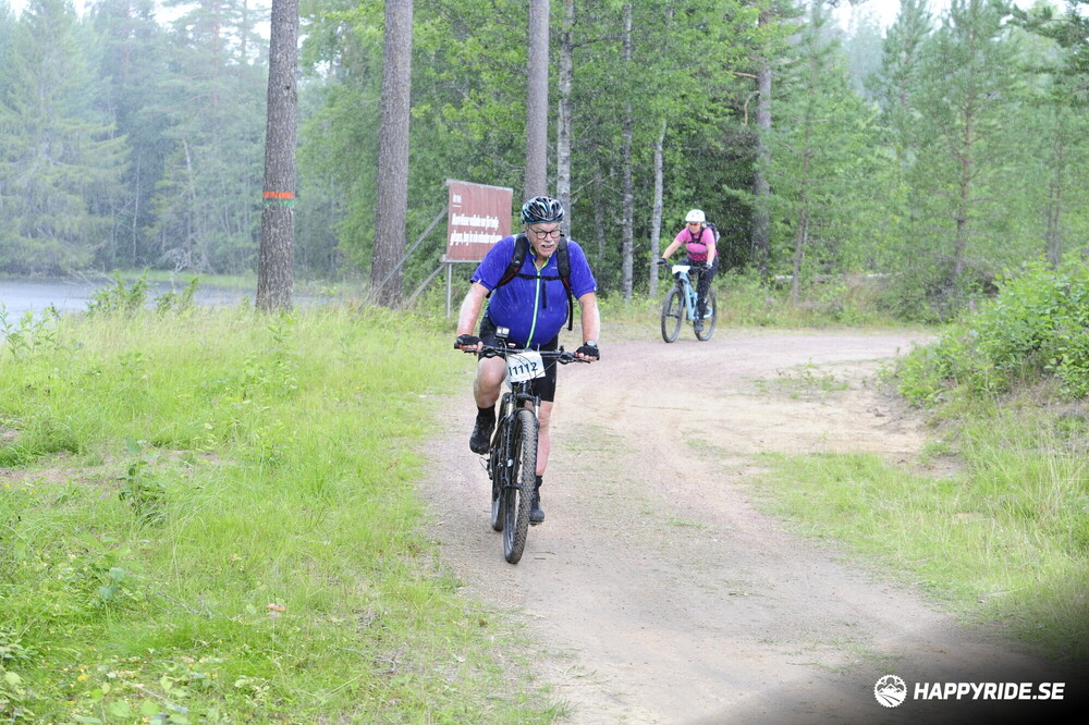 Bild från Cykelvasan-2025-45-Öppetspår