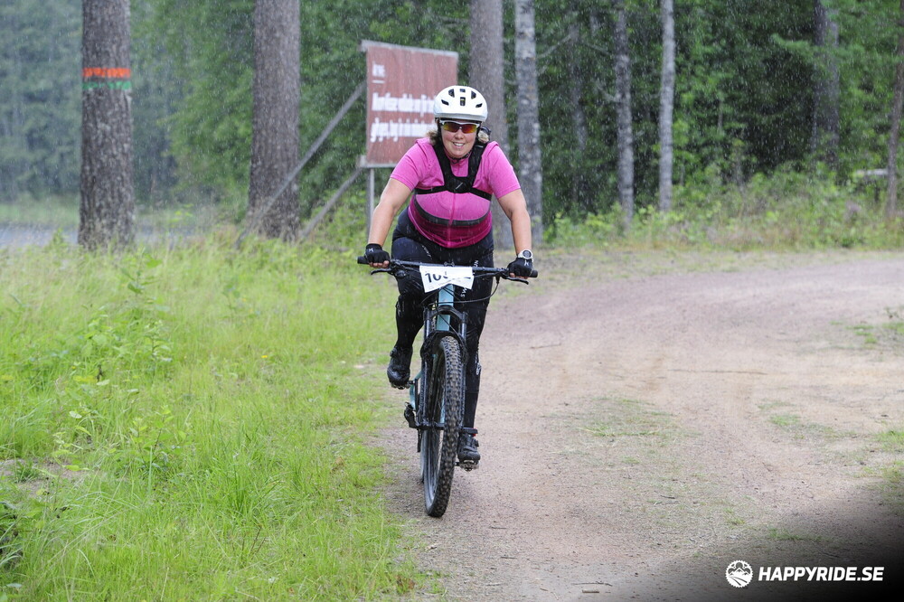 Bild från Cykelvasan-2025-45-Öppetspår