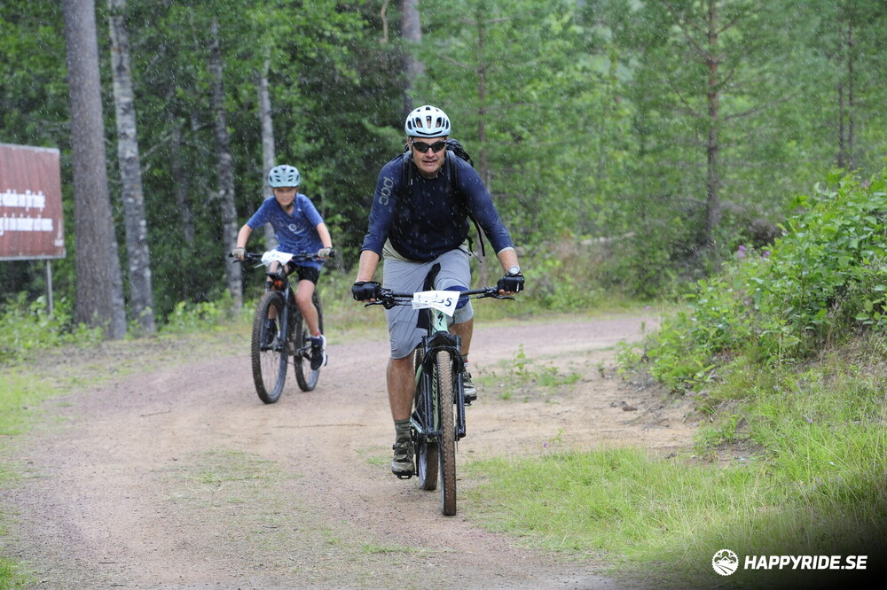 Bild från Cykelvasan-2025-45-Öppetspår