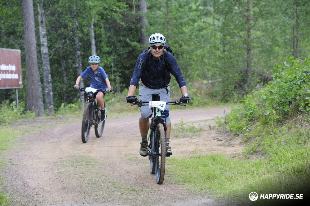 Bild från Cykelvasan-2025-45-Öppetspår