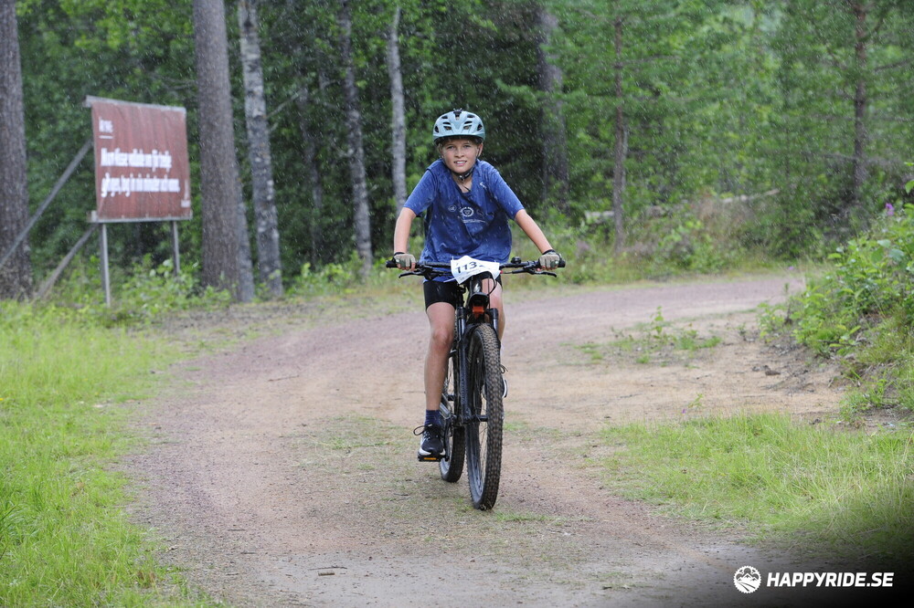 Bild från Cykelvasan-2025-45-Öppetspår