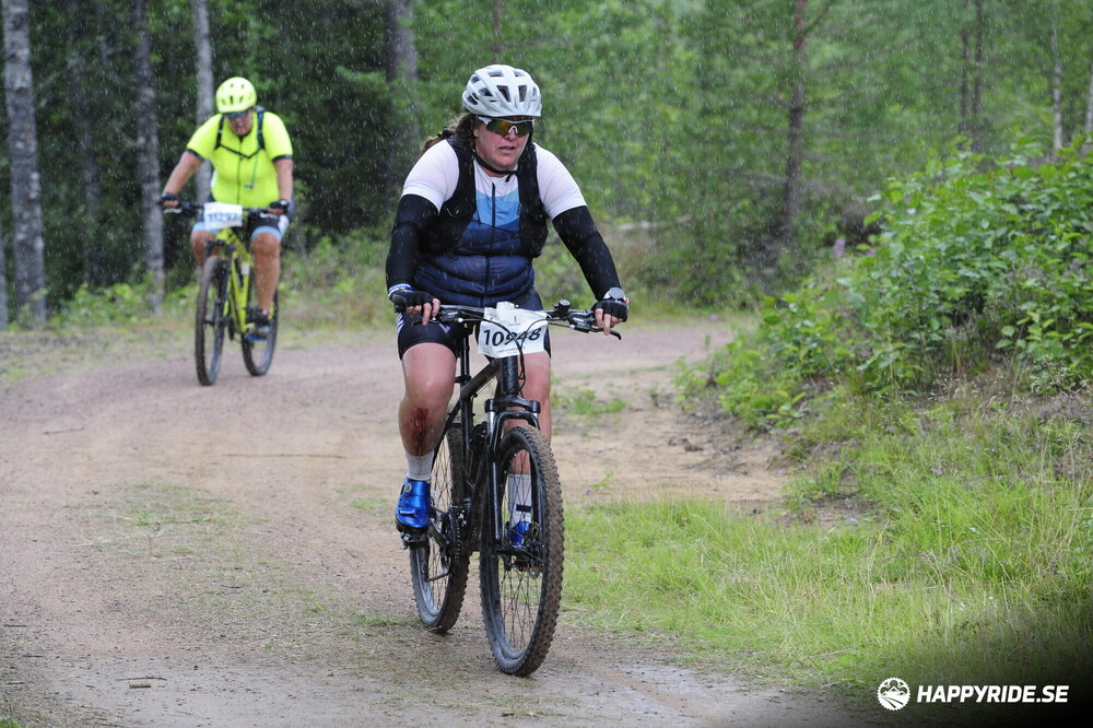 Bild från Cykelvasan-2025-45-Öppetspår