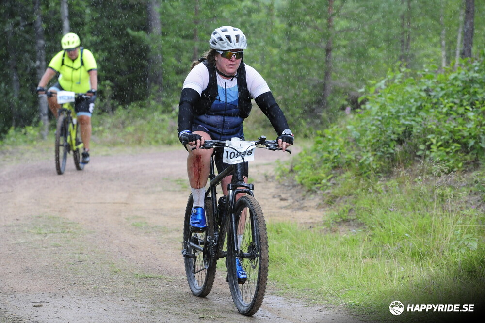 Bild från Cykelvasan-2025-45-Öppetspår