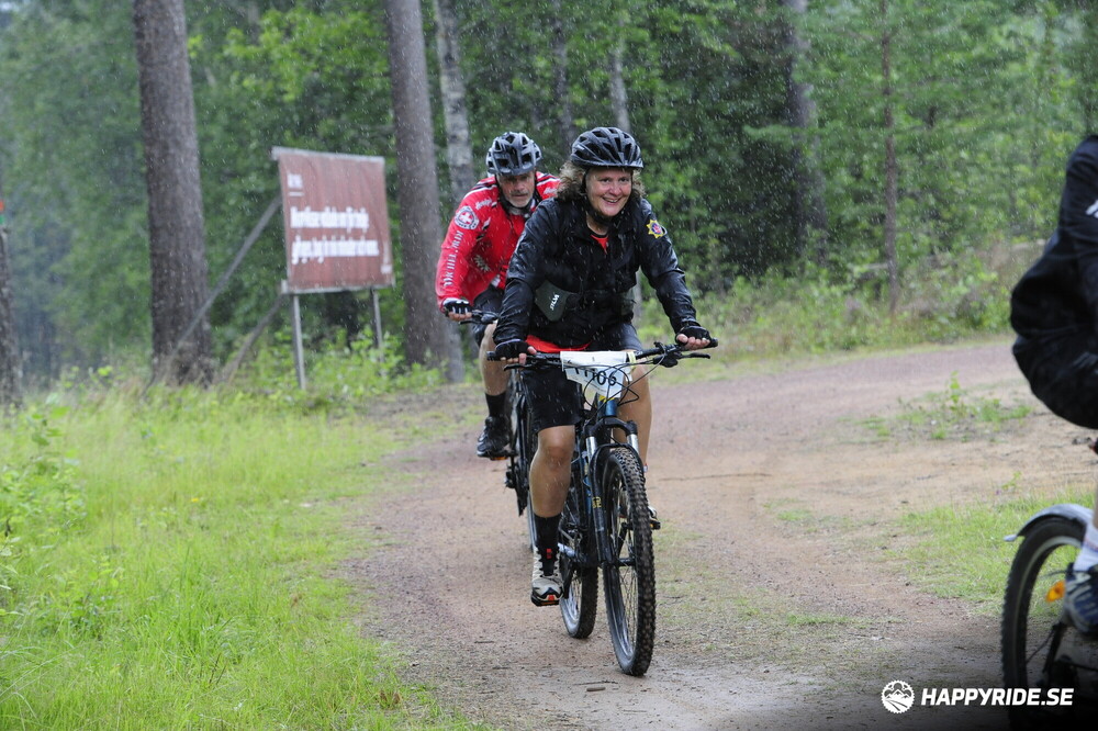 Bild från Cykelvasan-2025-45-Öppetspår