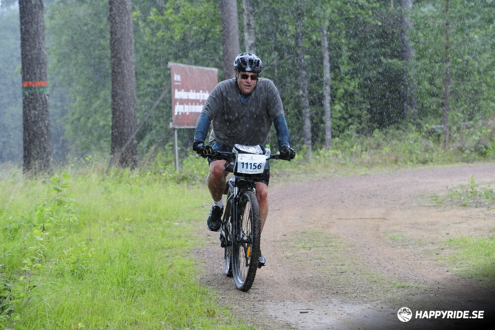 Bild från Cykelvasan-2025-45-Öppetspår
