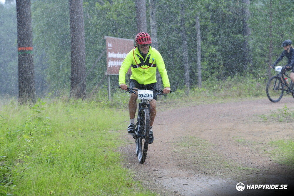 Bild från Cykelvasan-2025-45-Öppetspår