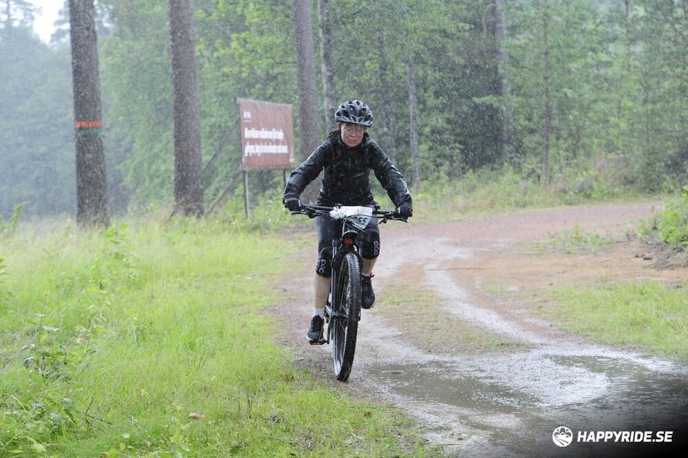 Bild från Cykelvasan-2025-45-Öppetspår