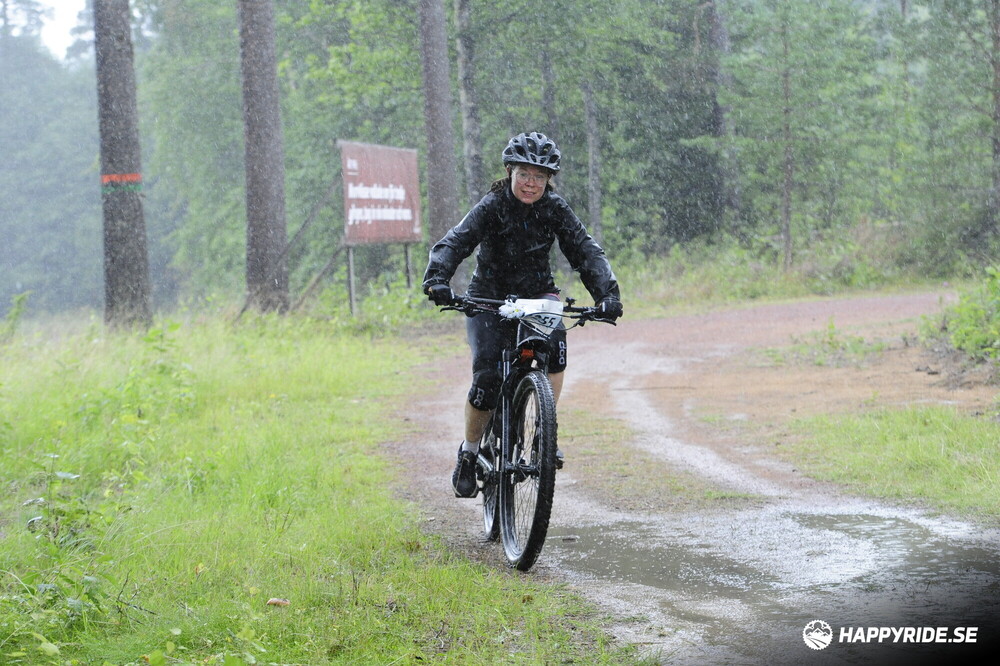 Bild från Cykelvasan-2025-45-Öppetspår